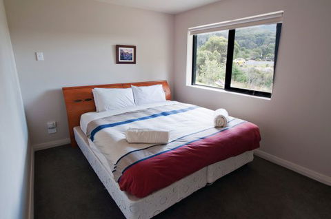 Oberdere Three - Accommodation Search 41