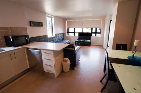 Oberdere Three - Accommodation Search 42