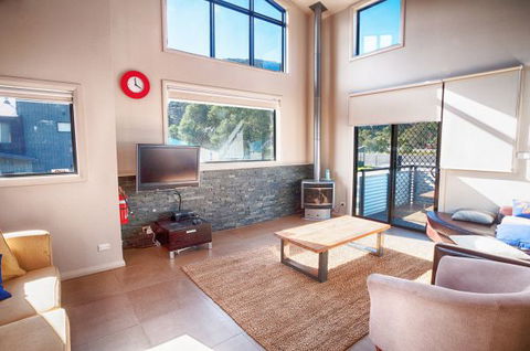 Oberdere Three - Accommodation Search 52