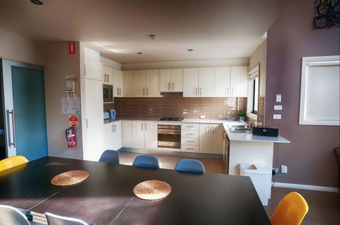 Oberdere Three - Accommodation Search 53