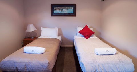 Oberdere Three - Accommodation Search 54