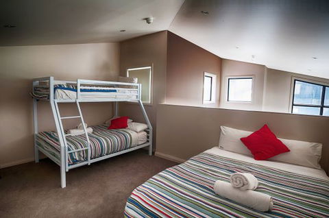 Oberdere Three - Accommodation Search 55
