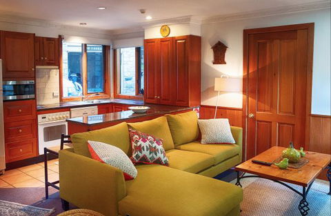 Oberdere Three - Accommodation Search 38