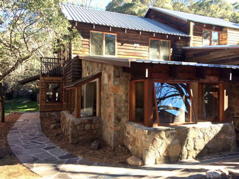 Oberdere Three - Accommodation Search 17