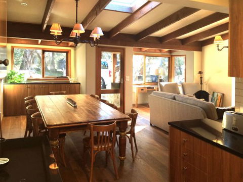 Oberdere Three - Accommodation Search 19