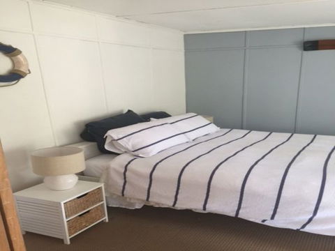 By The Water - Accommodation Search 3