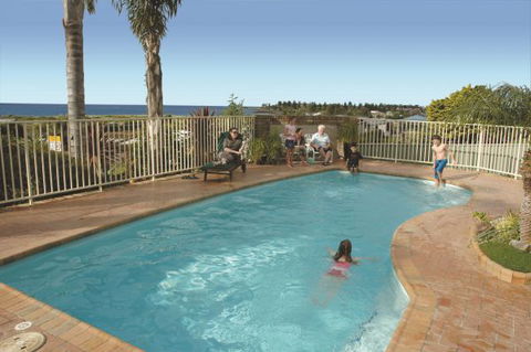 Captain's Quarters Bermagui - Accommodation Search 5