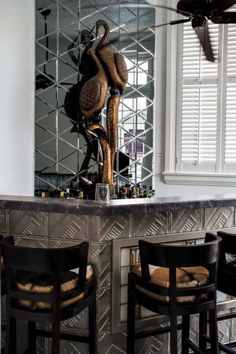 Circa 1936 - Accommodation Search 4