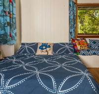 Daisy's Cottage - Accommodation Search