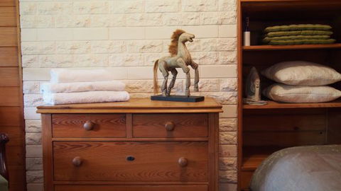 Hampden Cottage Accommodation Kangaroo Valley - Accommodation Search 2