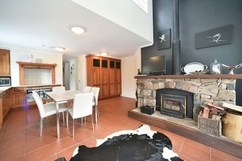 Oberdere Three - Accommodation Search 15