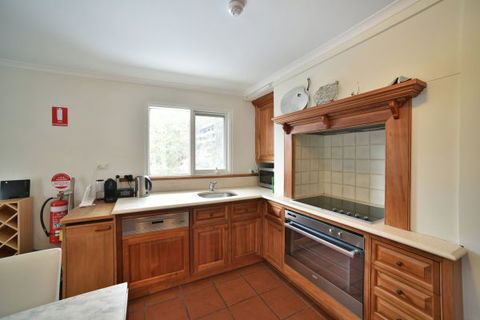 Oberdere Three - Accommodation Search 16
