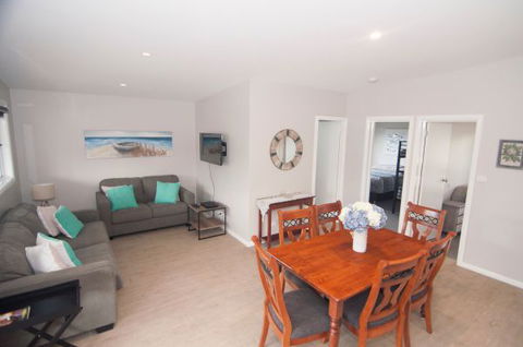 Laguna Lodge Holiday Units - Accommodation Search 4