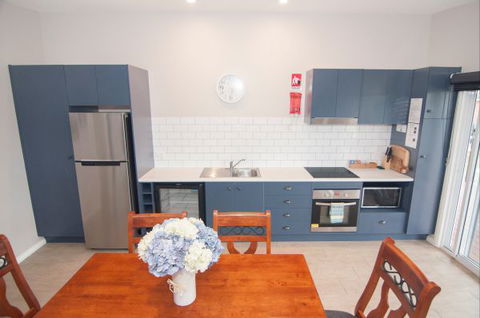 Laguna Lodge Holiday Units - Accommodation Search 5