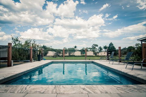Laguna Lodge Holiday Units - Accommodation Search 6