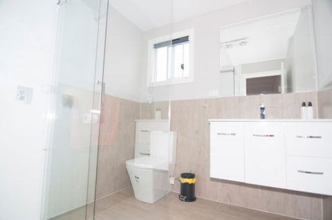 Laguna Lodge Holiday Units - Accommodation Search 7