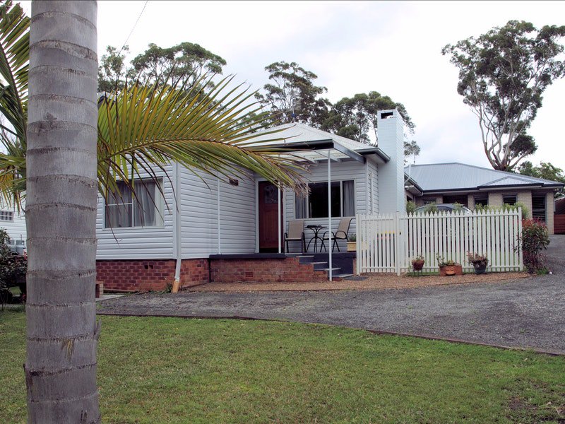 Huskisson NSW Accommodation Search