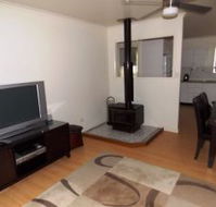 Casa Bella - Accommodation Search