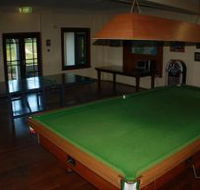 Dormie House - Accommodation Search