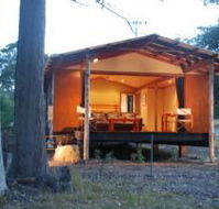 Worrowing Jervis Bay - Accommodation Search