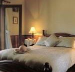 Jervis Bay Retreat - Accommodation Search