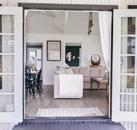 The Cook's House - Accommodation Search