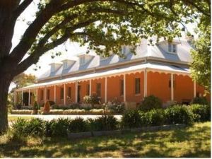 Willow Vale NSW Accommodation Search