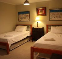 Eelah - Accommodation Search