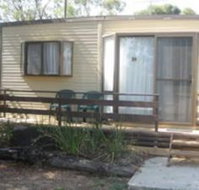 Rivergum Holiday Park - Accommodation Search