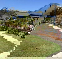 Ingenia Holidays Soldiers Point - Accommodation Search