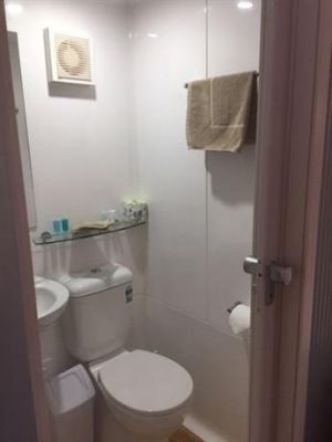 Jervis Bay Holiday Park - Accommodation Search 0
