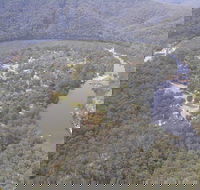 Coolendel Bush Camping - Accommodation Search