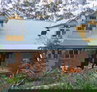 Kanyana - Accommodation Search