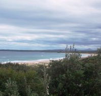 Surfside Caravan Lodge - Accommodation Search
