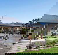 Justine's on Jarretts - Accommodation Search