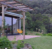 Moosewood - Accommodation Search