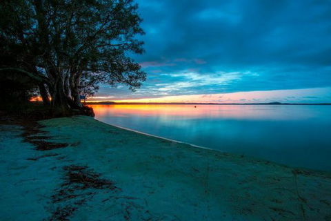 NRMA Myall Shores Holiday Park - Accommodation Search 4
