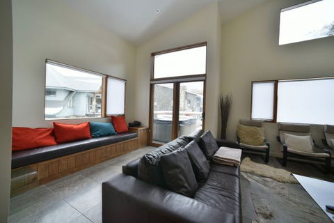 Oberdere Three - Accommodation Search 46