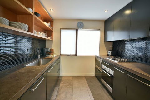 Oberdere Three - Accommodation Search 47