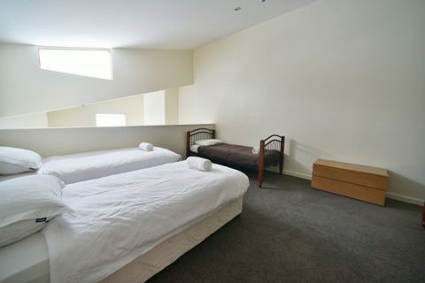 Oberdere Three - Accommodation Search 48