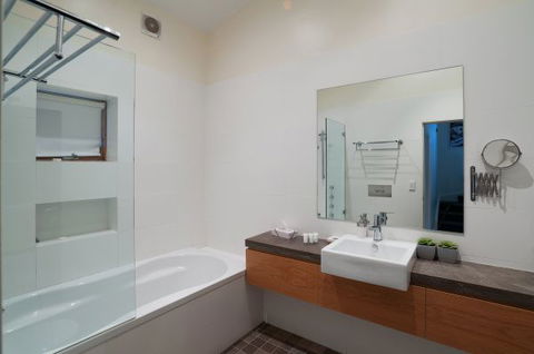 Oberdere Three - Accommodation Search 50