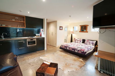 Oberdere Three - Accommodation Search 51