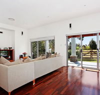 Parkview - Accommodation Search