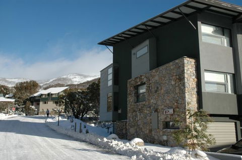 Oberdere Three - Accommodation Search 20