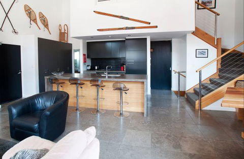 Oberdere Three - Accommodation Search 21