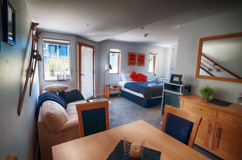 Oberdere Three - Accommodation Search 23