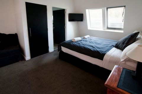 Oberdere Three - Accommodation Search 24