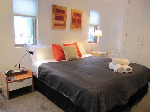 Oberdere Three - Accommodation Search 26