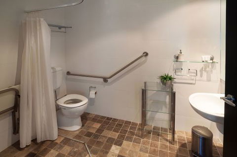 Oberdere Three - Accommodation Search 27