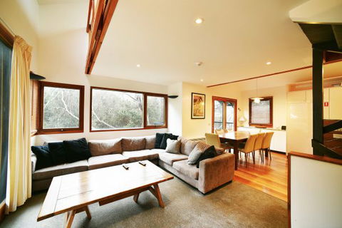 Oberdere Three - Accommodation Search 8